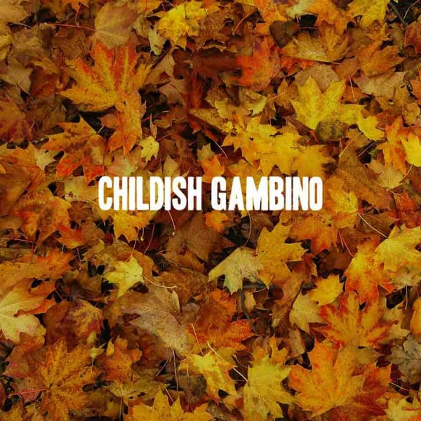 childish gambino ep album download zip